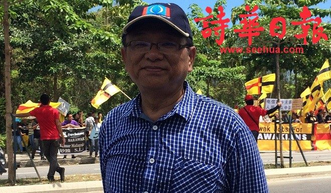 张有庆可能再出战