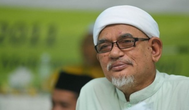 PAS-Abdul-Hadi