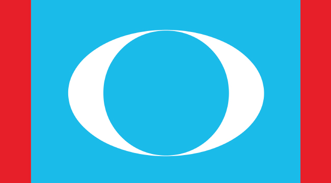 PKR