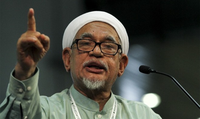 YM_20150606_44_abdul_hadi_awang_pas_muktamar