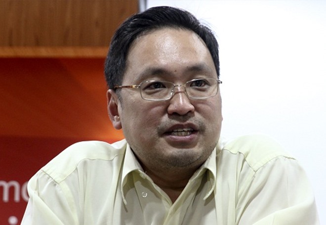 ZHANG-JIAN-REN