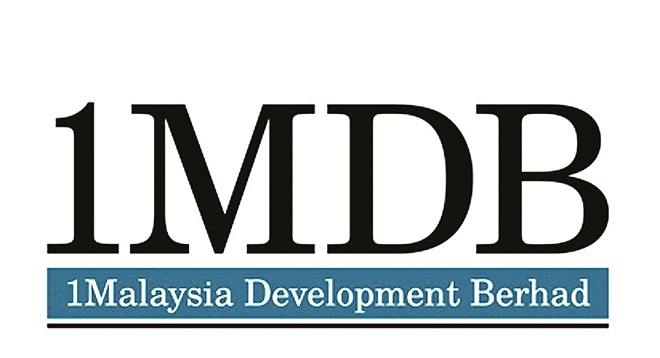 a2_1mdb