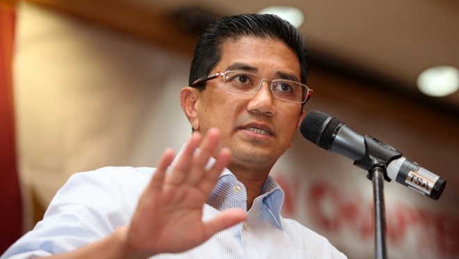 azmin-pas