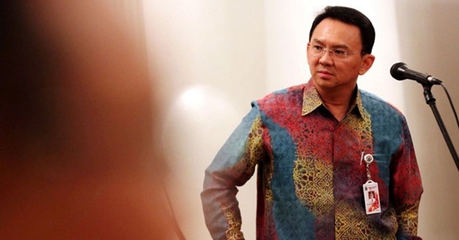 basuki-tjahaja-purnama