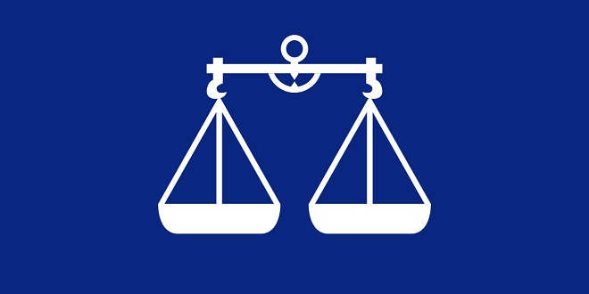 bn logo