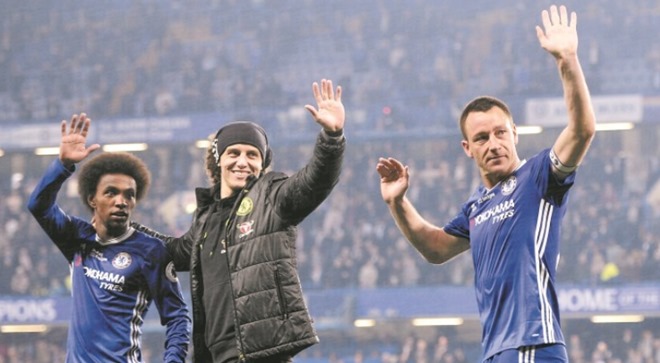 capture-20170517-022118