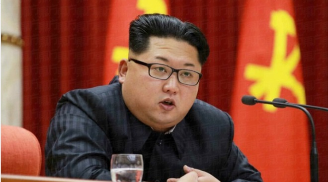 capture-20170521-192523