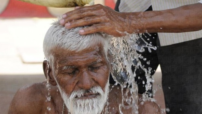 capture-20170521-192558