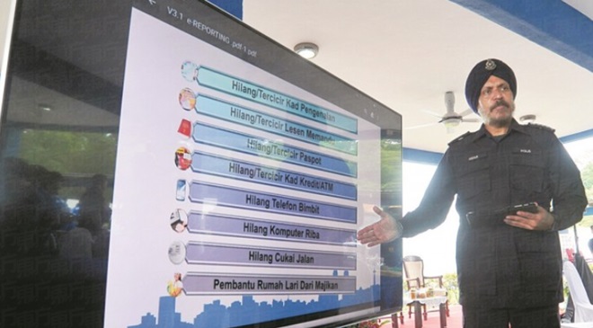 capture-20170521-192838