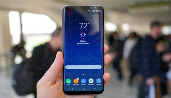 capture-20170522-183255