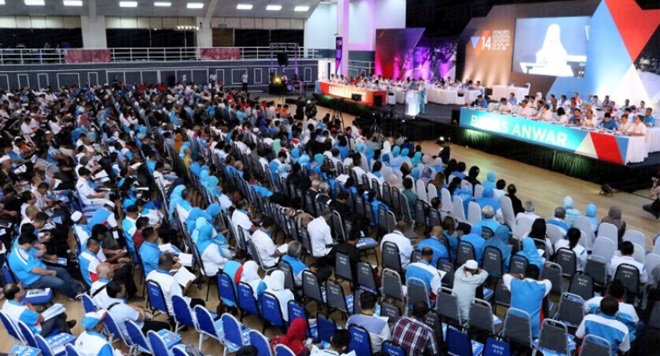 capture-20170523-110702