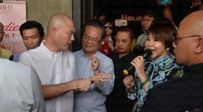 capture-20170523-145412