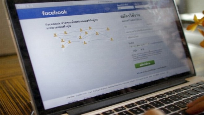 capture-20170523-152750