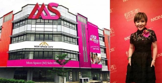 capture-20170523-152846