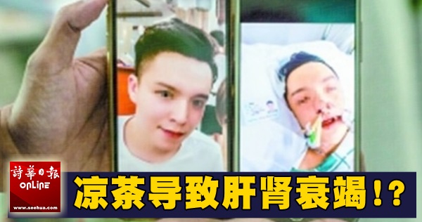 capture-20170526-155039