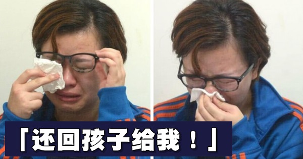 capture-20170527-142912