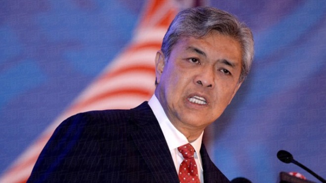 capture-20170527-193507