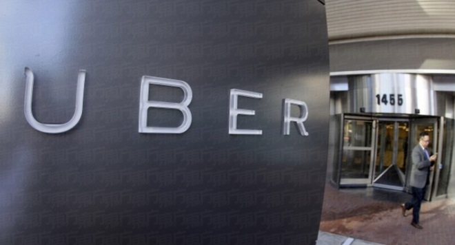 capture-20170527-193922