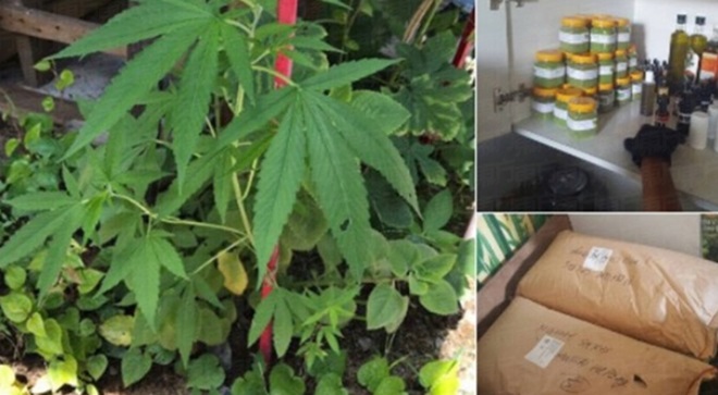 capture-20170527-193953