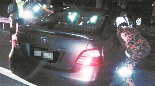 capture-20170527-194023