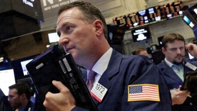 capture-20170527-194241