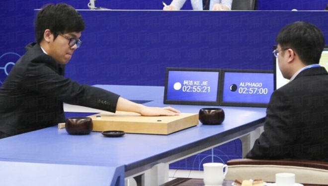 capture-20170527-194353