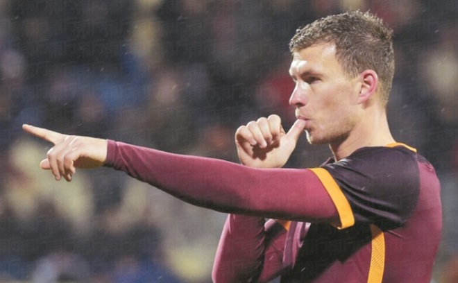 capture-20170527-194427