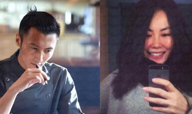 capture-20170527-194723