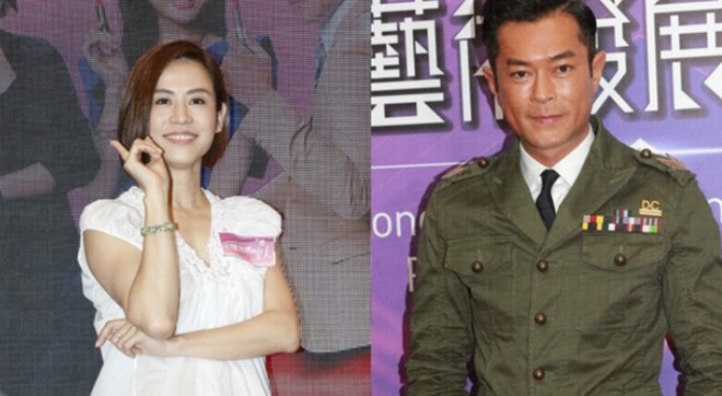 capture-20170527-194800