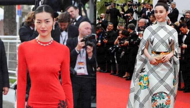 capture-20170527-194831