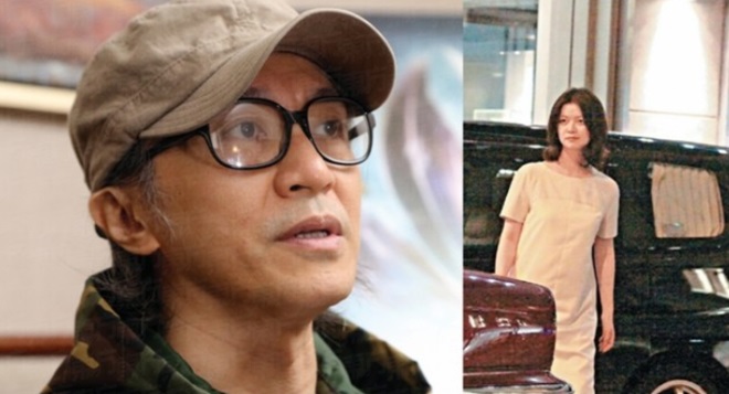 capture-20170527-194921