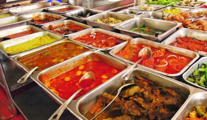 capture-20170528-132804