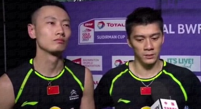 capture-20170528-132849