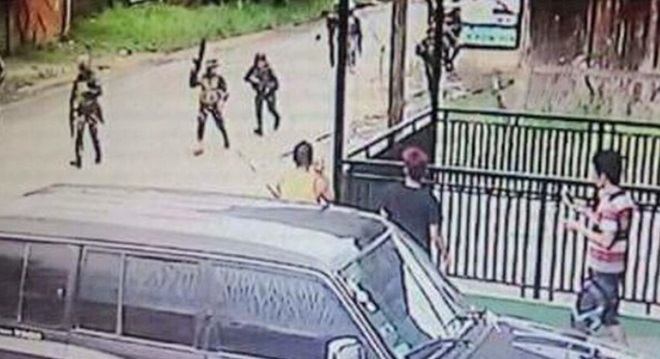 capture-20170528-190325