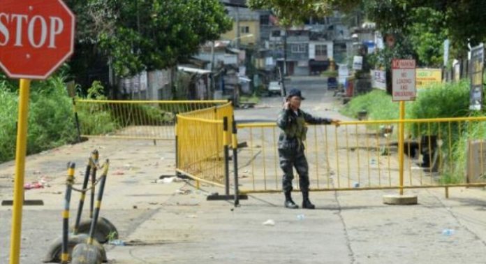 capture-20170528-190652