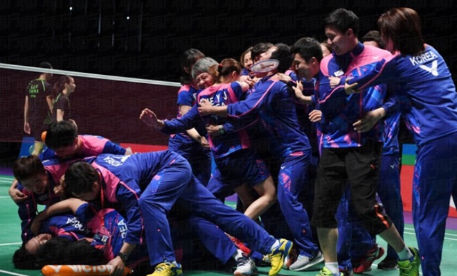 capture-20170528-191737