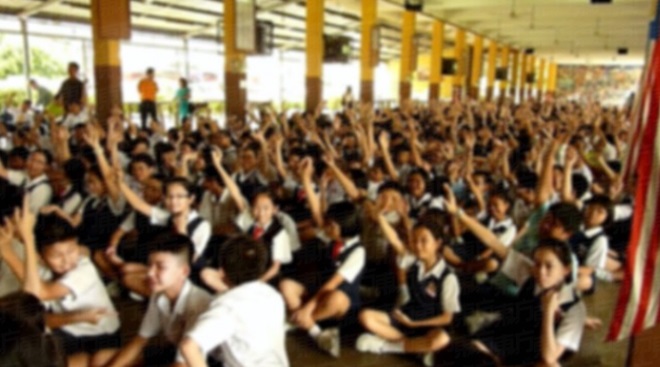 capture-20170528-222043