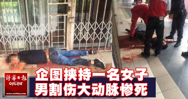 capture-20170529-135636