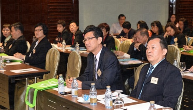 capture-20170529-202126