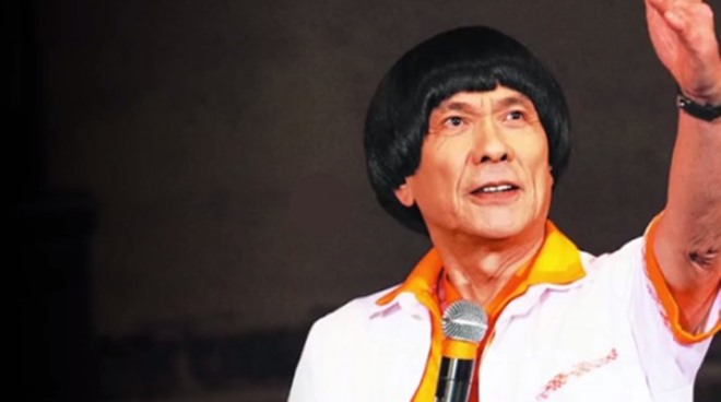 猪哥亮病逝 享寿70岁