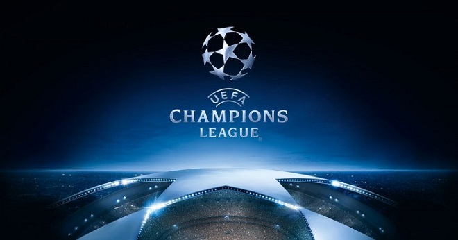 champion league