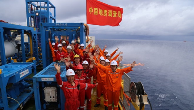 d2531114
