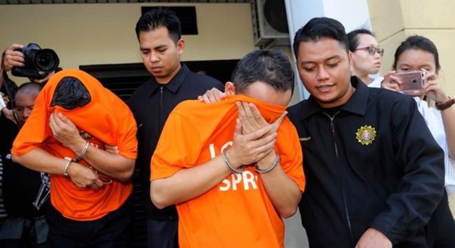 e22b31f6-7719-4f76-80fc-5d2d07296f00