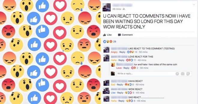 facebook-reaction-emoji-grid-horz