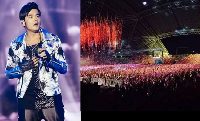 jaychou2
