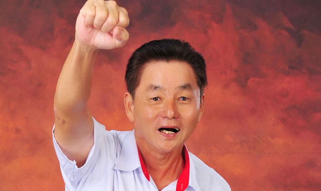 jimmy wong 4