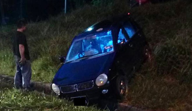 kancil