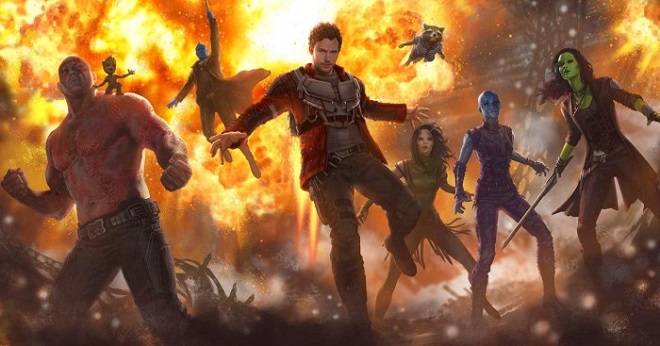 landscape-1468945290-guardians-of-the-galaxy-vol-2