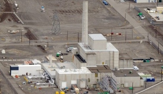 mfile_1329505_1_L_20170510033345