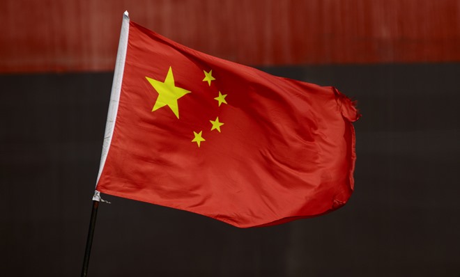 o-CHINA-FLAG-facebook